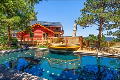 470 & 1344 Weaver Dr, Boulder, CO 80302 - Photo 6