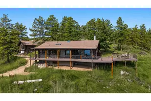 470 & 1344 Weaver Dr, Boulder, CO 80302 - Photo 26