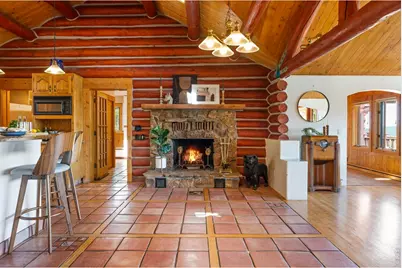 470 & 1344 Weaver Dr, Boulder, CO 80302 - Photo 12