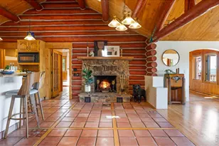 470 & 1344 Weaver Dr, Boulder, CO 80302 - Photo 12