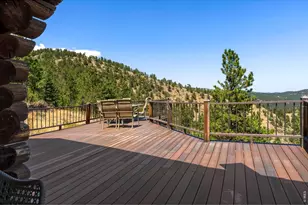 470 & 1344 Weaver Dr, Boulder, CO 80302 - Photo 32