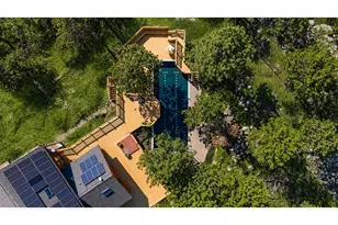 470 & 1344 Weaver Dr, Boulder, CO 80302 - Photo 4