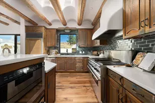 6877 Marshall Dr, Boulder, CO 80303 - Photo 18