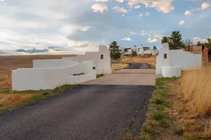 6877 Marshall Dr, Boulder, CO 80303 - Photo 2