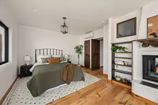6877 Marshall Dr, Boulder, CO 80303 - Photo 36
