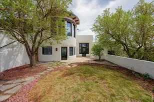 6877 Marshall Dr, Boulder, CO 80303 - Photo 6