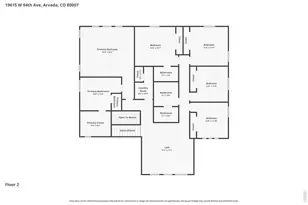 19615 W 94th Ave, Arvada, CO 80007 - Photo 46