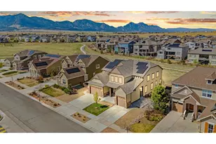 19615 W 94th Ave, Arvada, CO 80007 - Photo 48