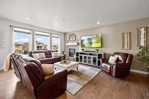 19615 W 94th Ave, Arvada, CO 80007 - Photo 6
