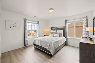 19615 W 94th Ave, Arvada, CO 80007 - Photo 32