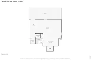 19615 W 94th Ave, Arvada, CO 80007 - Photo 44