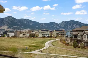 19615 W 94th Ave, Arvada, CO 80007 - Photo 40