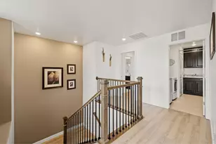 19615 W 94th Ave, Arvada, CO 80007 - Photo 22