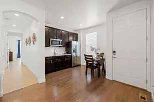 19615 W 94th Ave, Arvada, CO 80007 - Photo 18