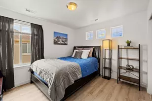 19615 W 94th Ave, Arvada, CO 80007 - Photo 30