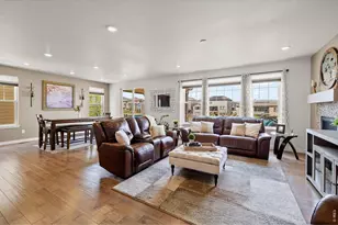 19615 W 94th Ave, Arvada, CO 80007 - Photo 4
