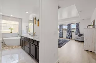 19615 W 94th Ave, Arvada, CO 80007 - Photo 26