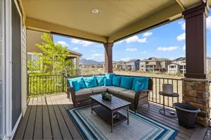 19615 W 94th Ave, Arvada, CO 80007 - Photo 38