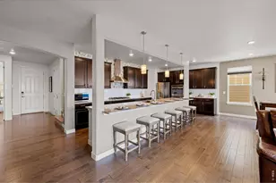 19615 W 94th Ave, Arvada, CO 80007 - Photo 12