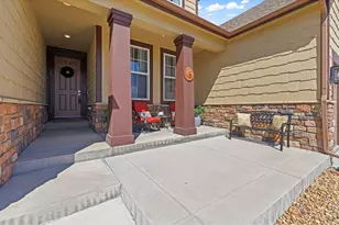19615 W 94th Ave, Arvada, CO 80007 - Photo 2