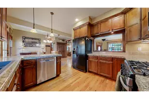 1030 5th St, Berthoud, CO 80513 - Photo 12
