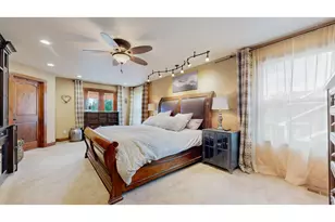 1030 5th St, Berthoud, CO 80513 - Photo 20