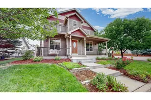 1030 5th St, Berthoud, CO 80513 - Photo 30