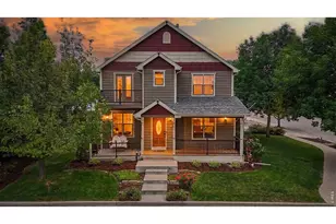 1030 5th St, Berthoud, CO 80513 - Photo 2