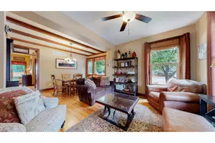 1030 5th St, Berthoud, CO 80513 - Photo 6