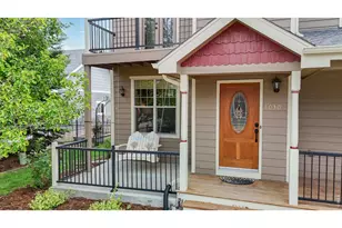 1030 5th St, Berthoud, CO 80513 - Photo 32