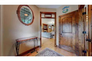 1030 5th St, Berthoud, CO 80513 - Photo 14