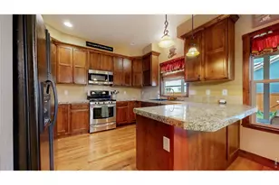 1030 5th St, Berthoud, CO 80513 - Photo 10