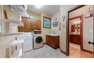 1030 5th St, Berthoud, CO 80513 - Photo 16