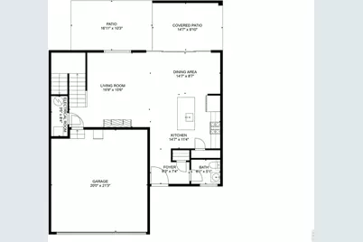 371 Stoll Dr, Windsor, CO 80550 - Photo 28