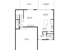 371 Stoll Dr, Windsor, CO 80550 - Photo 28