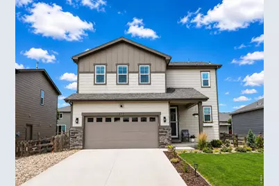 371 Stoll Dr, Windsor, CO 80550 - Photo 2