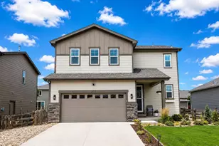 371 Stoll Dr, Windsor, CO 80550 - Photo 2
