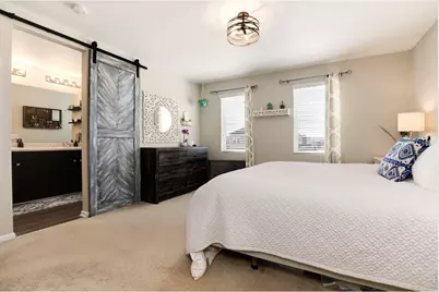 371 Stoll Dr, Windsor, CO 80550 - Photo 18