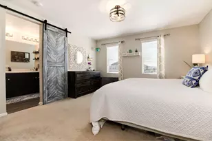 371 Stoll Dr, Windsor, CO 80550 - Photo 18