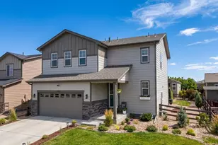 371 Stoll Dr, Windsor, CO 80550 - Photo 1