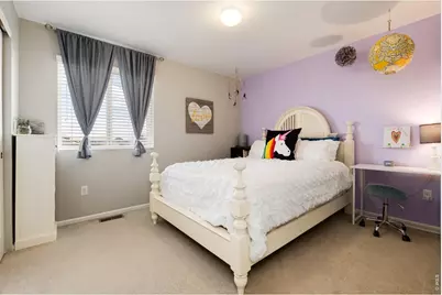 371 Stoll Dr, Windsor, CO 80550 - Photo 22
