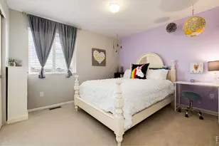 371 Stoll Dr, Windsor, CO 80550 - Photo 22