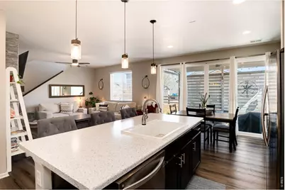 371 Stoll Dr, Windsor, CO 80550 - Photo 12