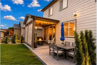 371 Stoll Dr, Windsor, CO 80550 - Photo 4