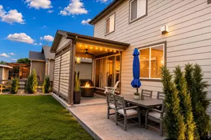 371 Stoll Dr, Windsor, CO 80550 - Photo 4