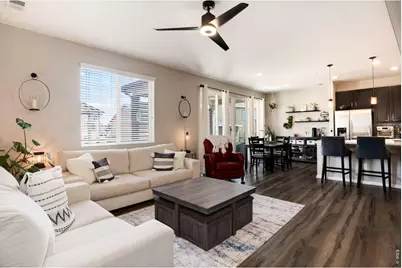 371 Stoll Dr, Windsor, CO 80550 - Photo 8