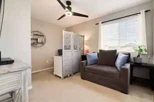 371 Stoll Dr, Windsor, CO 80550 - Photo 24