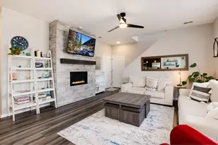 371 Stoll Dr, Windsor, CO 80550 - Photo 6