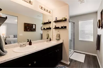 371 Stoll Dr, Windsor, CO 80550 - Photo 20