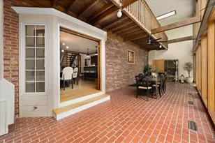 1607 Centennial Rd, Fort Collins, CO 80525 - Photo 20